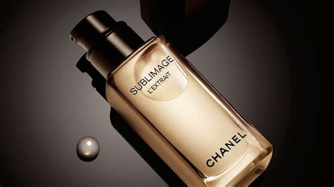 best skin care chanel|chanel anti aging skin care.